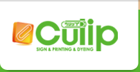 Culip